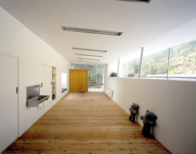 Ein Foto von Pez Hejduk