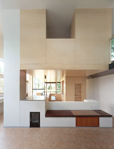 Ein Foto von Margherita Spiluttini