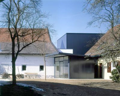 Ein Foto von Angelo Kaunat