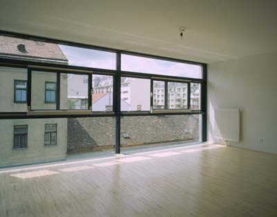 Ein Foto von Andrew Phelps