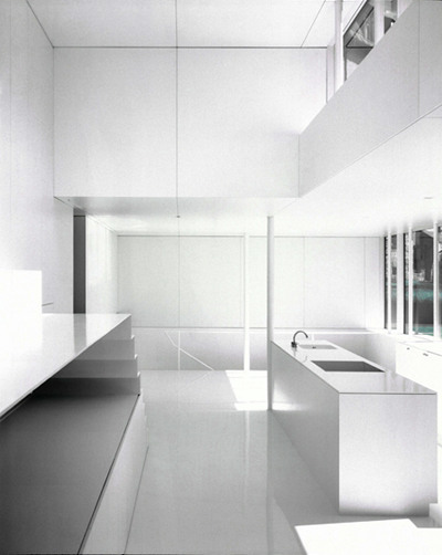 Ein Foto von Adolf Bereuter