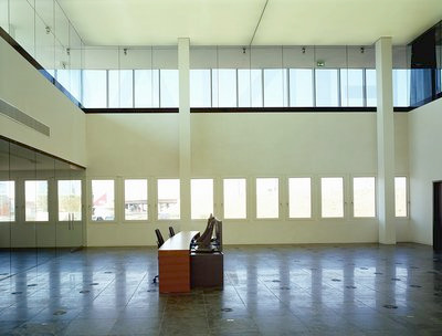 Ein Foto von Margherita Spiluttini