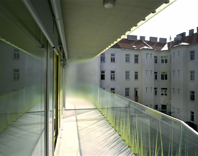 Ein Foto von Margherita Spiluttini