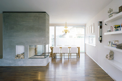 Ein Foto von Lisa Rastl