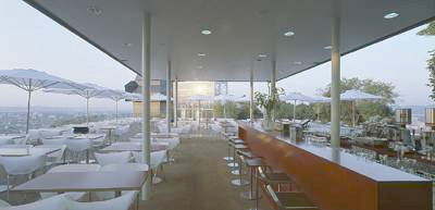 Ein Foto von Paul Ott