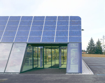 Ein Foto von Dietmar Tollerian