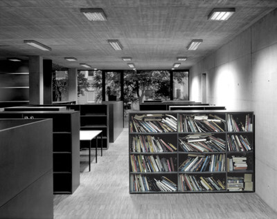 Ein Foto von Dietmar Tollerian