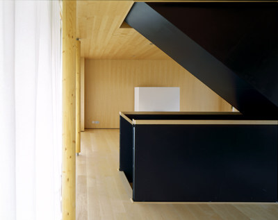 Ein Foto von Dietmar Tollerian