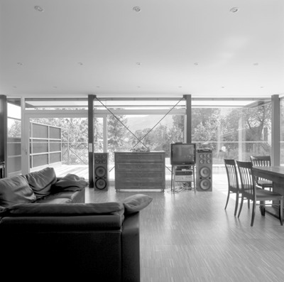 Ein Foto von Günter Kresser