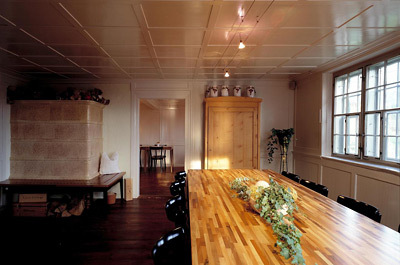 Ein Foto von Florian Holzherr