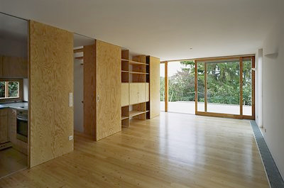 Ein Foto von Rupert Steiner