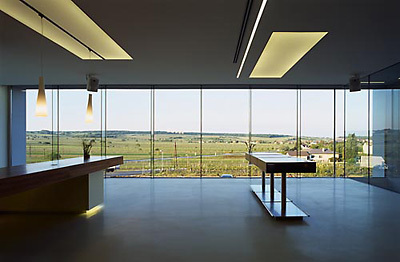 Ein Foto von Rupert Steiner