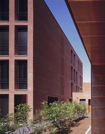 Ein Foto von Eduard Hueber