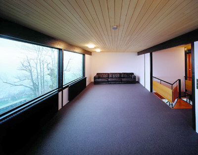 Ein Foto von Ignacio Martinez