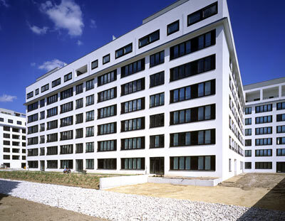 Ein Foto von Pez Hejduk