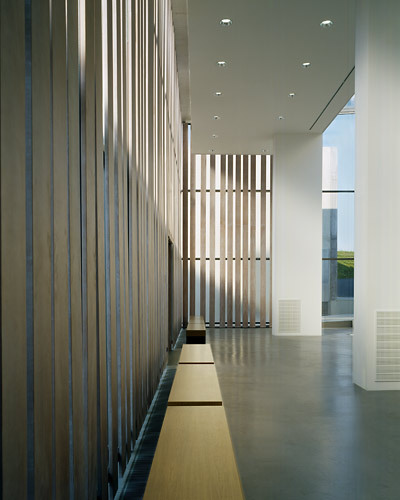 Ein Foto von Jork Weissmann