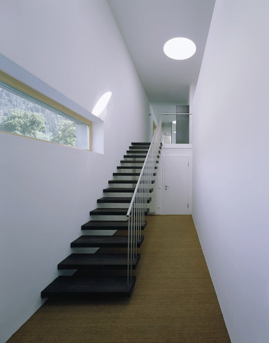 Ein Foto von Bruno Klomfar