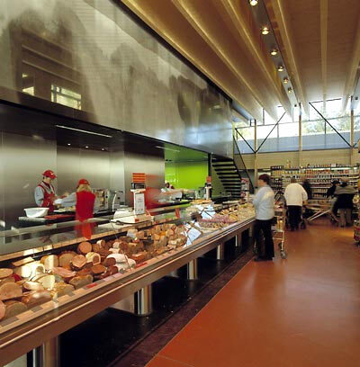 Ein Foto von Günter Kresser