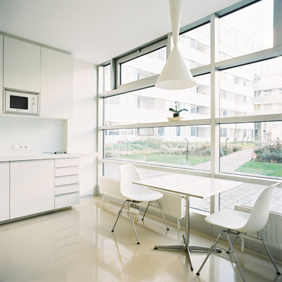 Ein Foto von Klemens Horvath