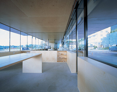 Ein Foto von Ignacio Martinez