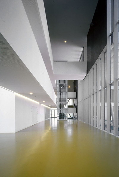 Ein Foto von Wolfgang Thaler