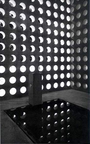 Ein Foto von Arno Gisinger