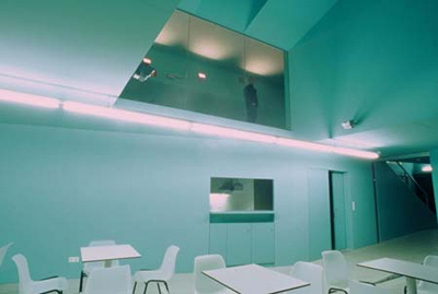 Ein Foto von Hertha Hurnaus