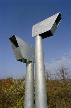 Ein Foto von Hertha Hurnaus