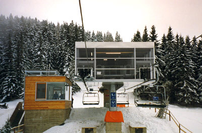 Ein Foto von Silvia Fracaro