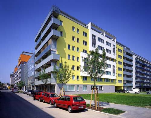 Ein Foto von Pez Hejduk