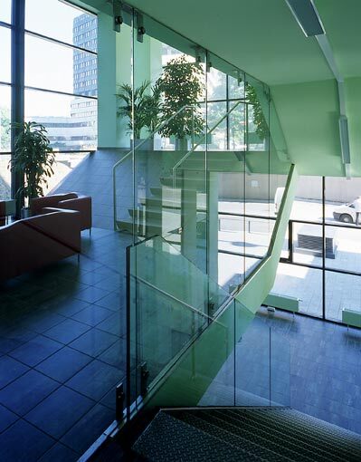 Ein Foto von Pez Hejduk