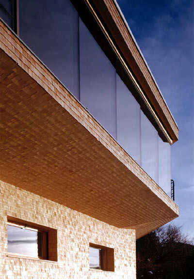 Ein Foto von Oliver Heissner