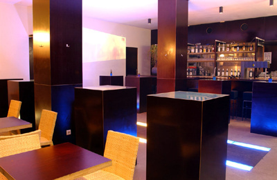 Ein Foto von Gerda Eichholzer