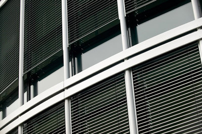 Ein Foto von Günter Menzel