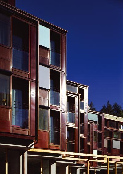 Ein Foto von Rupert Steiner