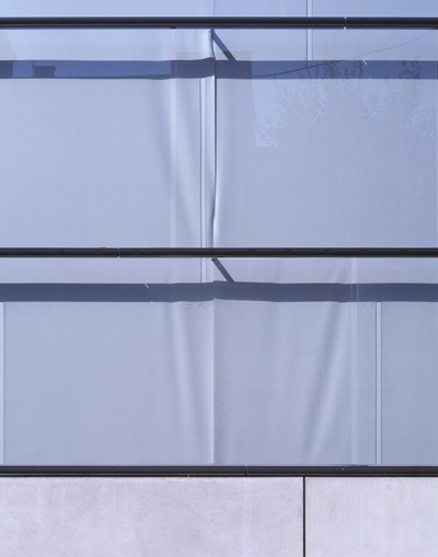 Ein Foto von Eduard Hueber