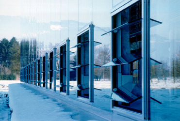 Ein Foto von Albrecht Imanuel Schnabel