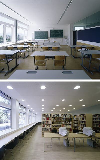 Ein Foto von Bruno Klomfar