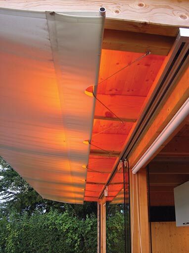 Ein Foto von °aju_arch joerg simon-urlesberger