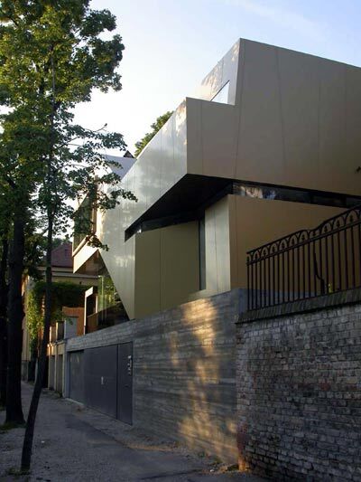 Ein Foto von AllesWirdGut