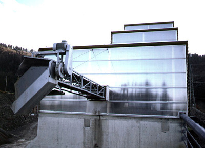 Ein Foto von Werner Schön