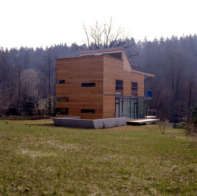 Ein Foto von Zita Oberwalder