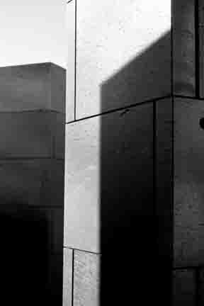 Ein Foto von Juri Troy