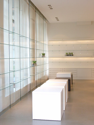 Ein Foto von Benda&Walles