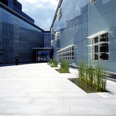 Ein Foto von Zita Oberwalder