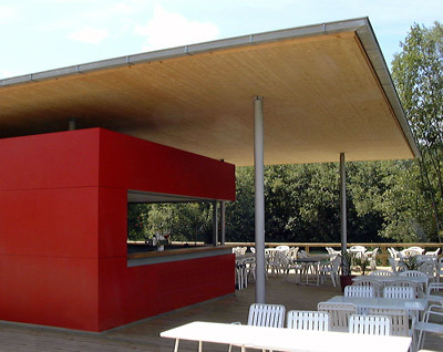 Ein Foto von Joachim Schmidle