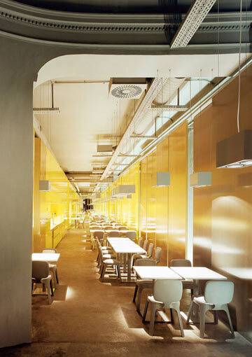 Ein Foto von Rupert Steiner