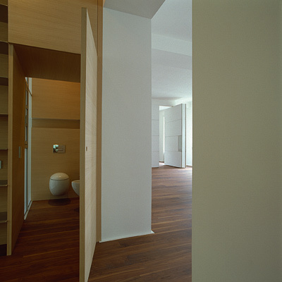 Ein Foto von Paul Ott