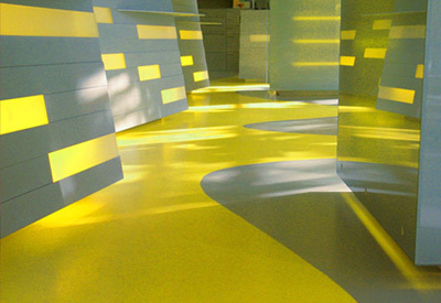 Ein Foto von STADTGUTarchitekten