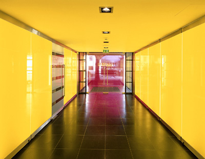 Ein Foto von Jürgen Schmidt